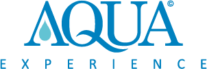 centre aquatique Grenoble