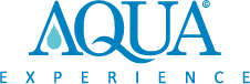 centre aquatique Grenoble