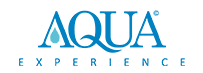 Aqua Experience