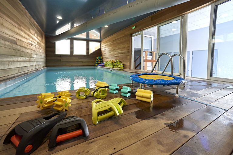 www.aqua-experience.fr