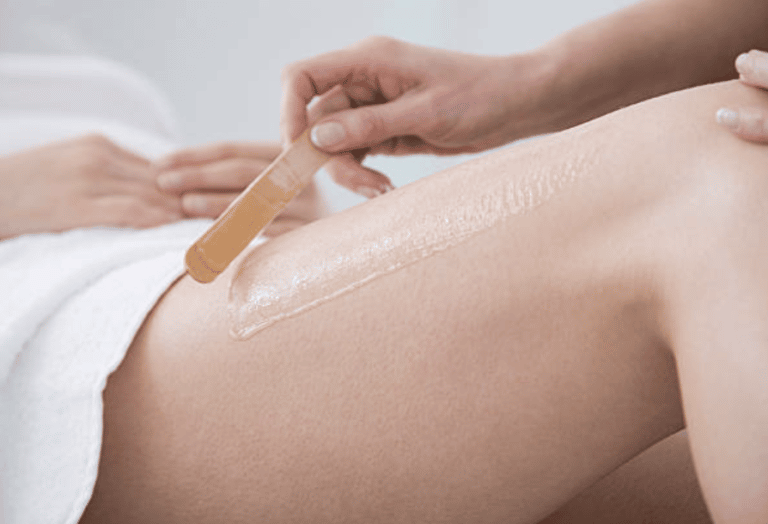 Institut de beauté à Grenoble, épilation demi jambe, épilation cuisse, epil