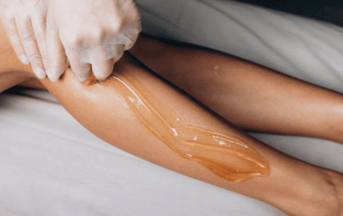 Institut de beauté Grenoble, épilation demi-james, épilation maillot intégral, épilation aisselles, forfait épilation grenoble, épilation à grenoble
